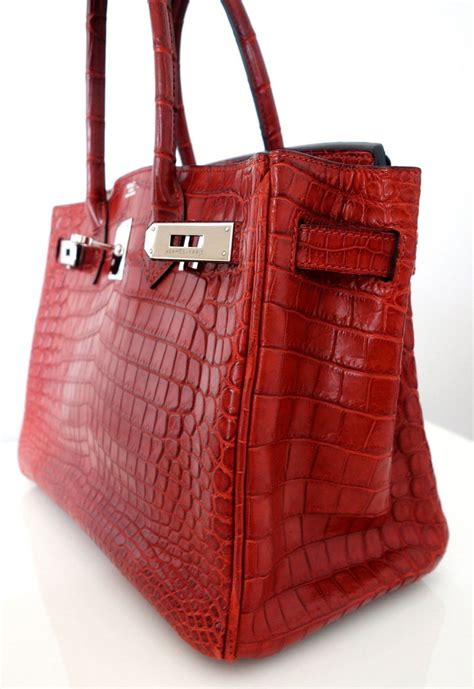 hermes birkin handbags sale.